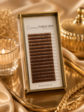 Caramel Collection-0.05 CC