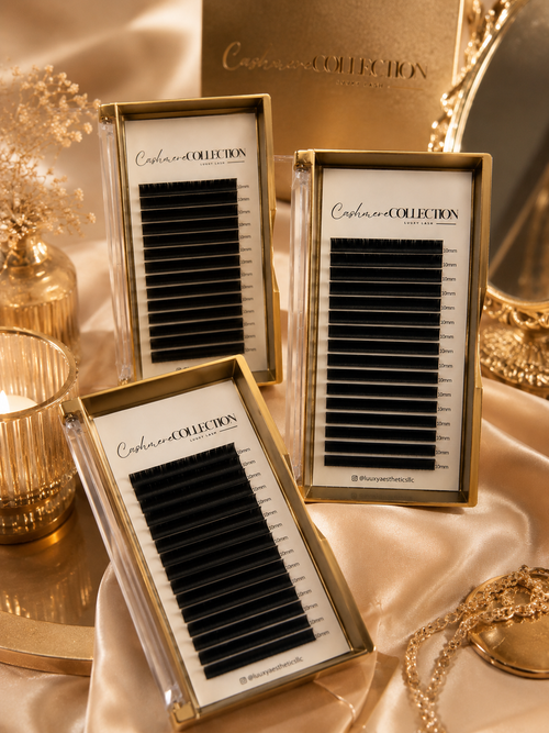 Cashmere Collection-0.05 CC